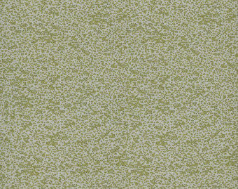 [1001111159_8] Flotex by Sottsass - 990203 Bacteria